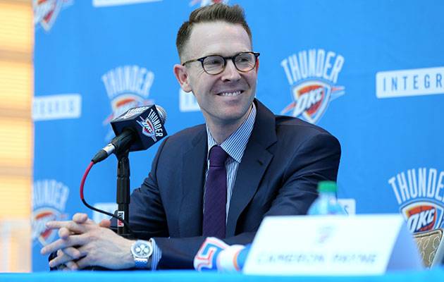 sam-presti-thunder.jpg